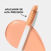 Eyeshadow Primer Potion   Eyeshadow Primer Potion   1